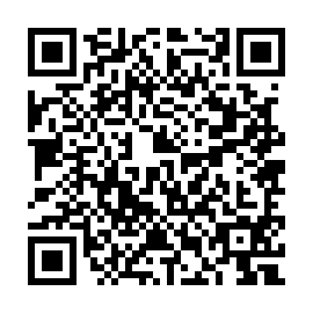 QR code for VEJ-1949