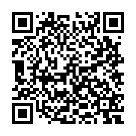 QR code for plate VEJ-121