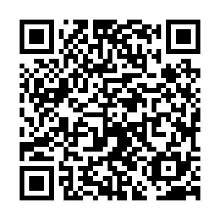 QR code for VEJ235