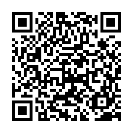 QR code for VEK-964