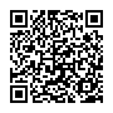 QR code for VEL-365
