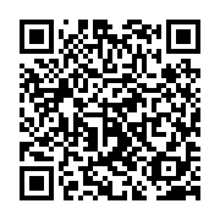 QR code for VEM-298