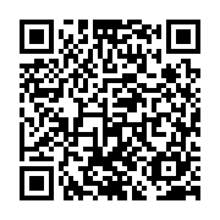 QR code for VEM-365