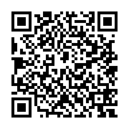 QR code for VEO-1689