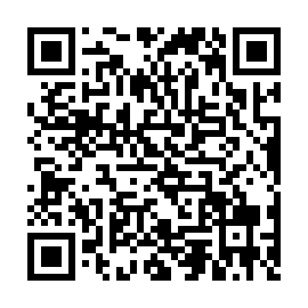 QR code for VEP-1793
