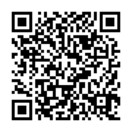 QR code for VEP-804