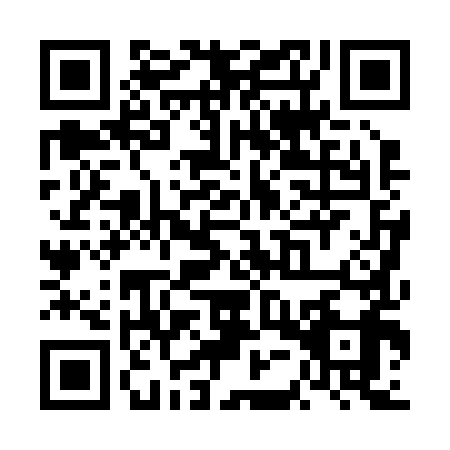 QR code for VEP2993