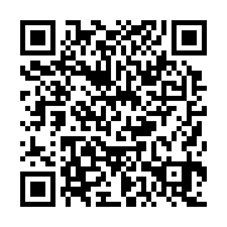 QR code for plate VEP-331