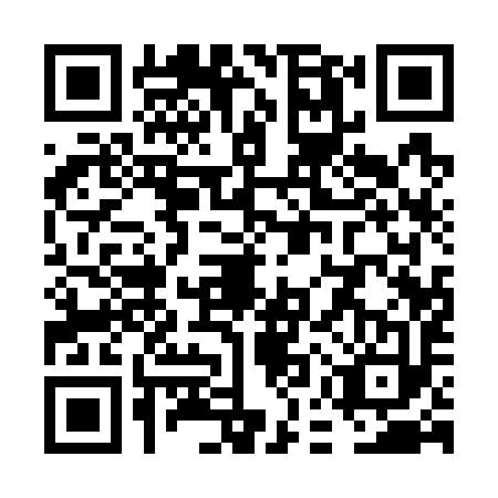 QR code for VEQ-7934