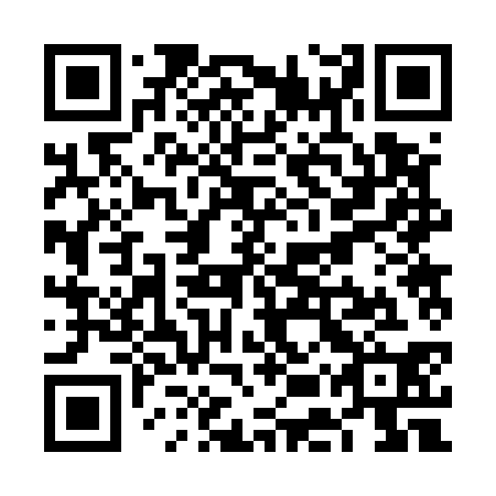 QR code for VER-530