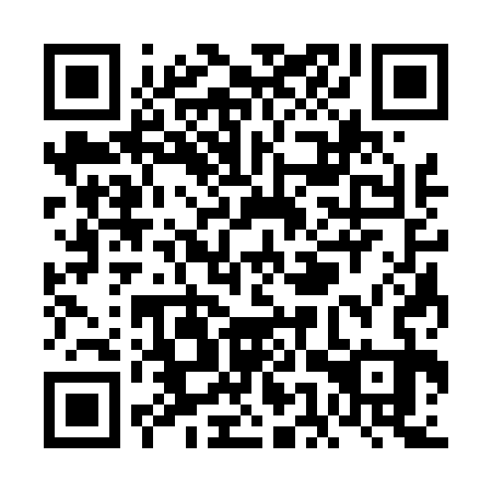 QR code for VES433