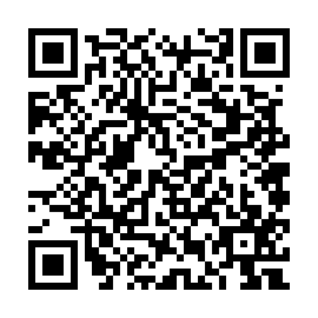 QR code for VEV-5179