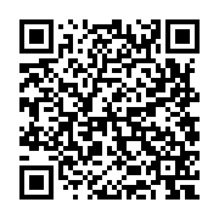 QR code for VEV-961