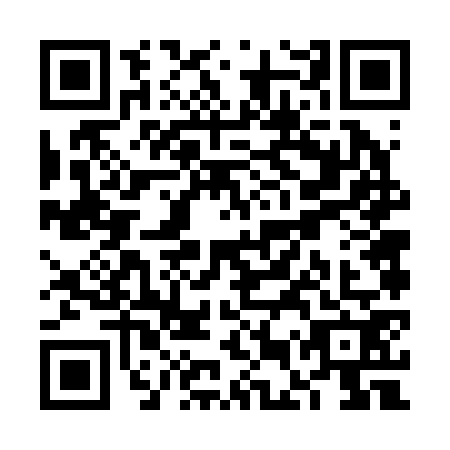 QR code for plate VEV-2727