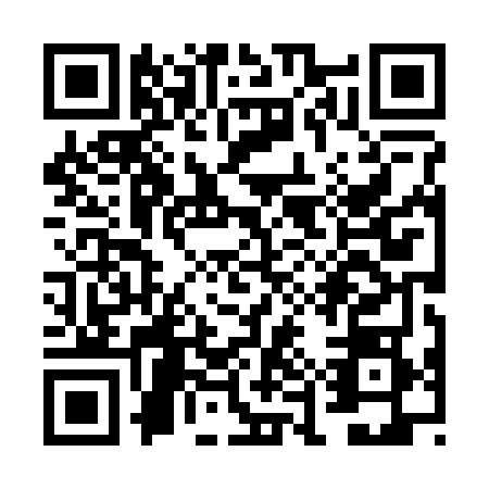 QR code for plate VEX-2685