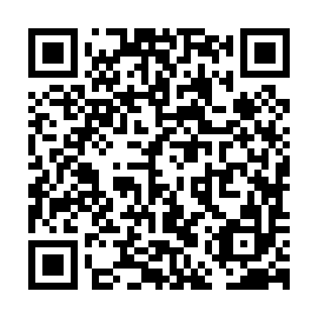 QR code for VEZ-092
