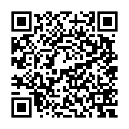 QR code for VEZ4597