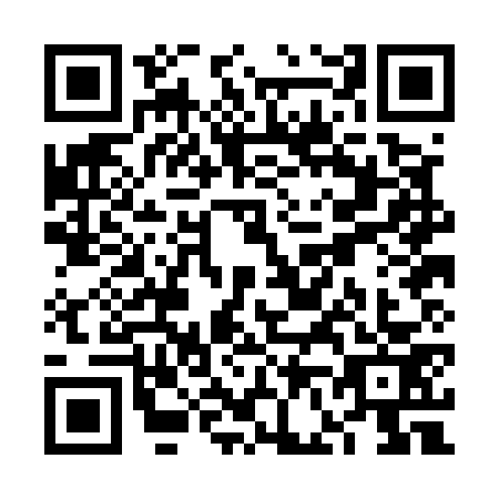 QR code for VF0-E739