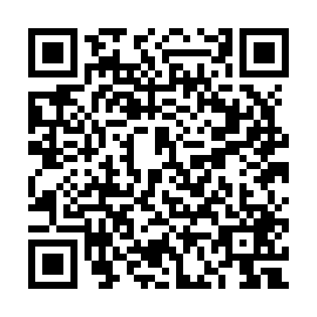QR code for VF1-J496