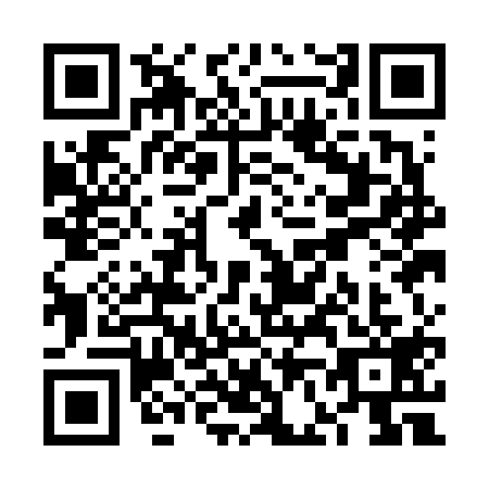 QR code for VF1F191