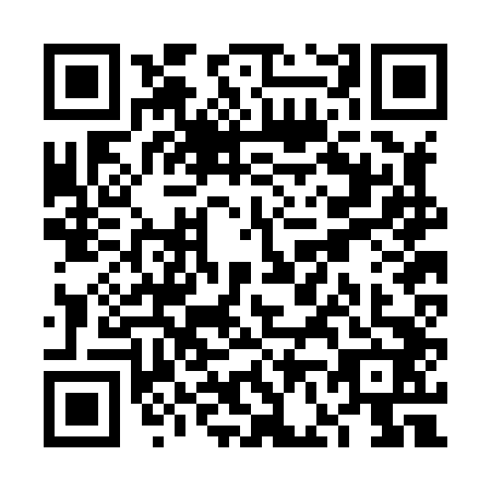 QR code for plate VF2-H424