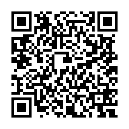 QR code for VF2M687