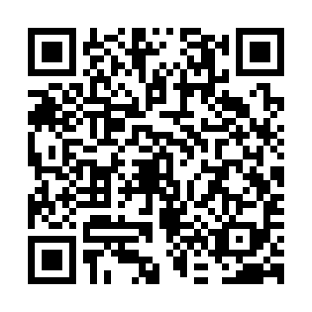 QR code for VF3-S996