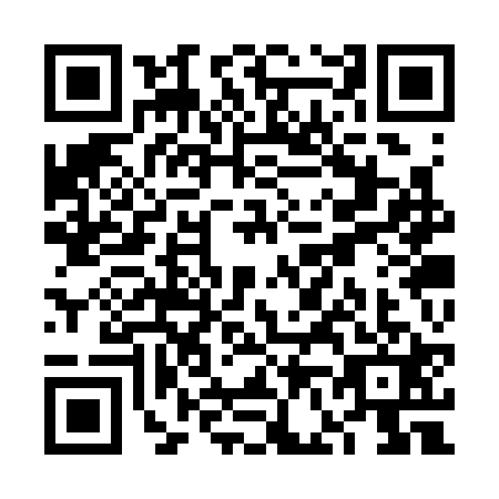 QR code for VF3S210