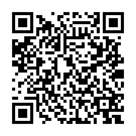 QR code for plate VF3-U227