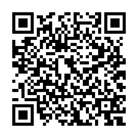 QR code for plate VF4-K216