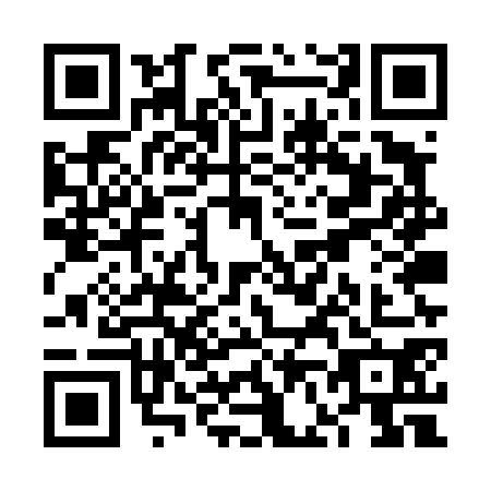 QR code for VF5-T703