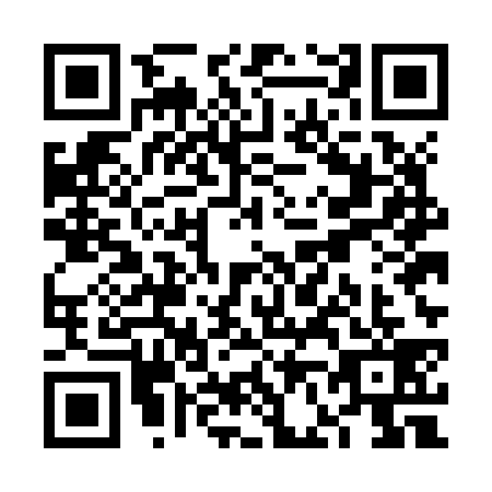 QR code for VF5J399