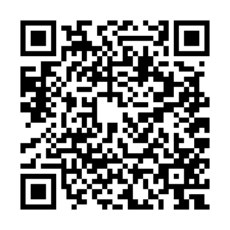 QR code for VF6E578