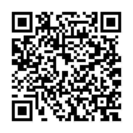 QR code for VF6N111