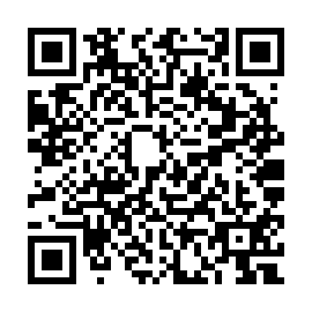 QR code for plate VF6-R118