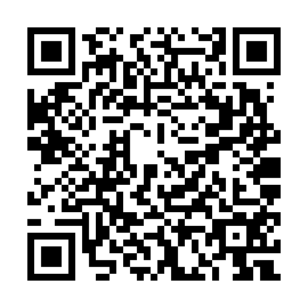 QR code for plate VF6-V547