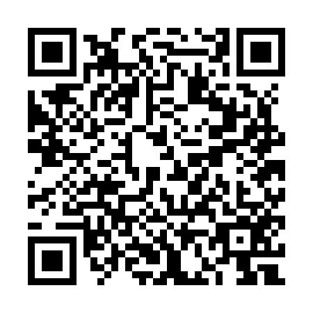 QR code for VF7-J564