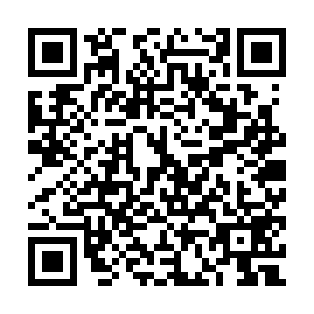 QR code for VF7S591