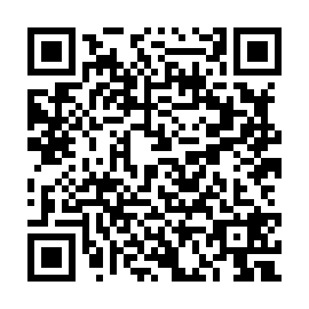 QR code for VF8-H283