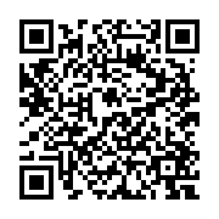 QR code for VF8F468