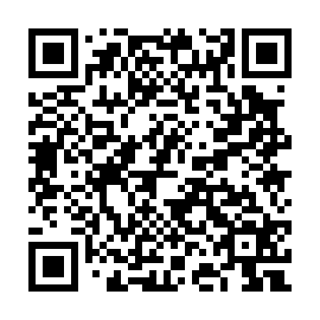 QR code for VFA-024