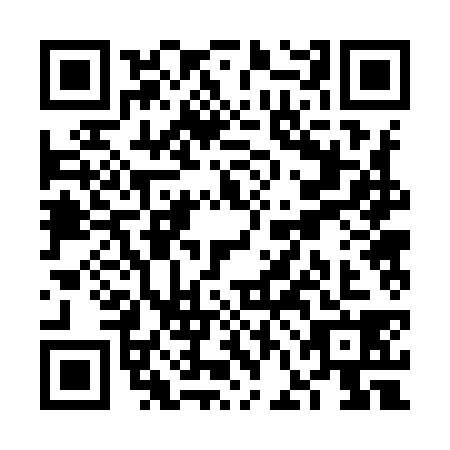 QR code for VFB-9381