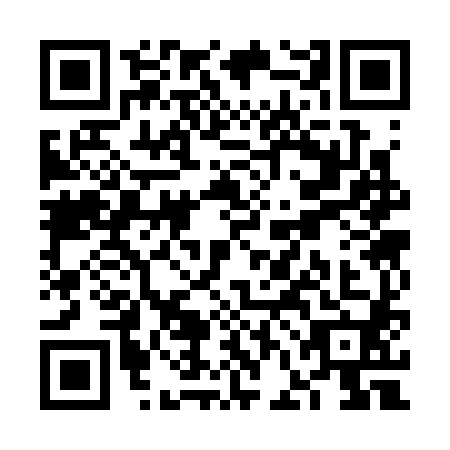 QR code for VFC3805