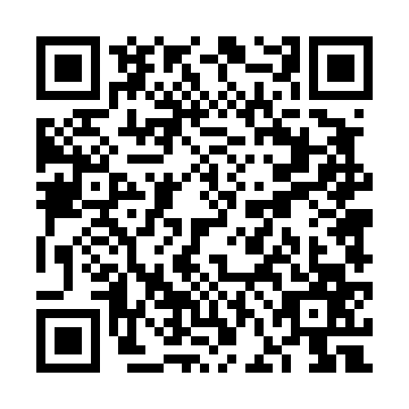 QR code for VFD-4678