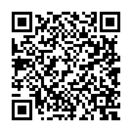 QR code for VFD-8067