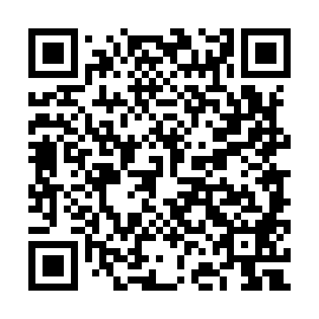 QR code for VFD-988
