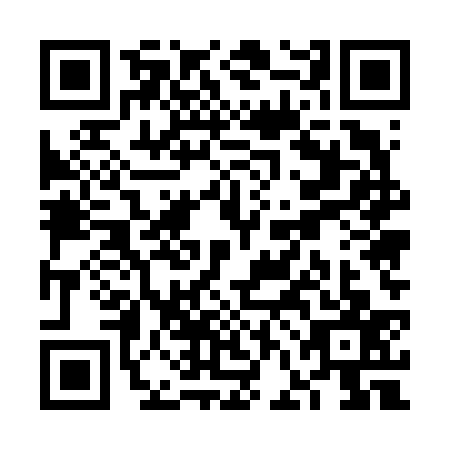QR code for VFE-6373