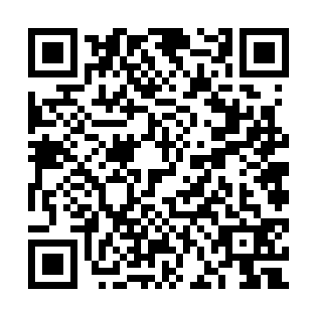QR code for VFF-3324