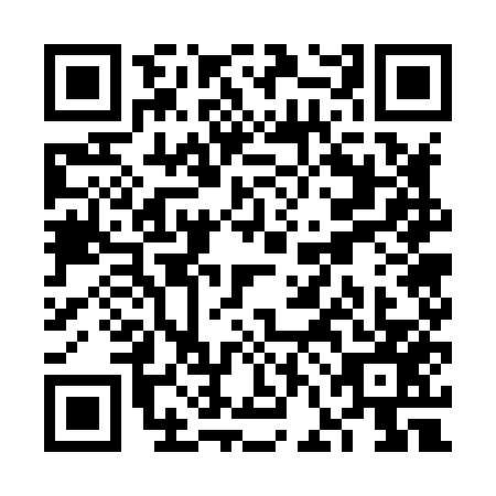 QR code for VFG-8579