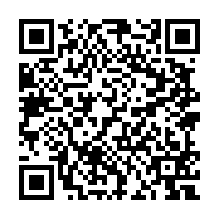 QR code for VFI-4939